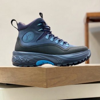 루이비통 LV 등산화 스니커즈 운동화 신발