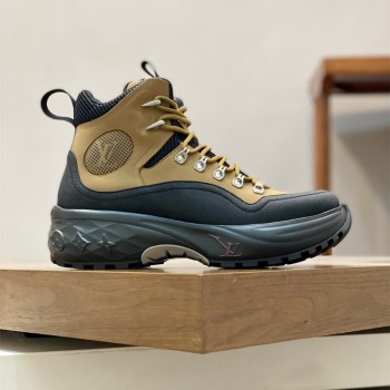 루이비통 LV 등산화 스니커즈 운동화 신발