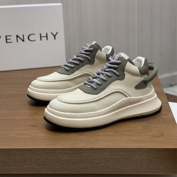 지방시 GIVENCHY 스니커즈 운동화 신발