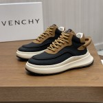 지방시 GIVENCHY 스니커즈 운동화 신발