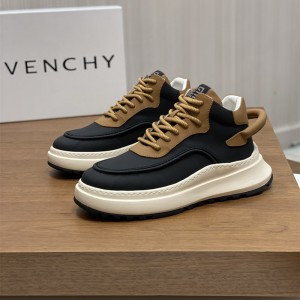 지방시 GIVENCHY 스니커즈 운동화 신발