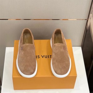 루이비통 LV 남자 스니커즈 운동화 신발