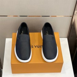 루이비통 LV 남자 스니커즈 운동화 신발