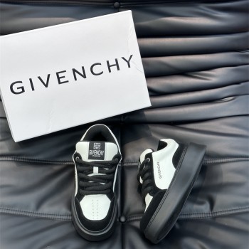 지방시 GIVENCHY 스니커즈 운동화 신발