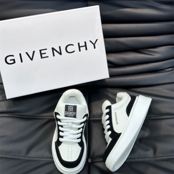 지방시 GIVENCHY 스니커즈 운동화 신발