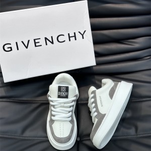 지방시 GIVENCHY 스니커즈 운동화 신발