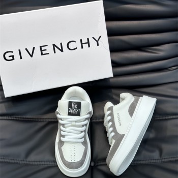 지방시 GIVENCHY 스니커즈 운동화 신발
