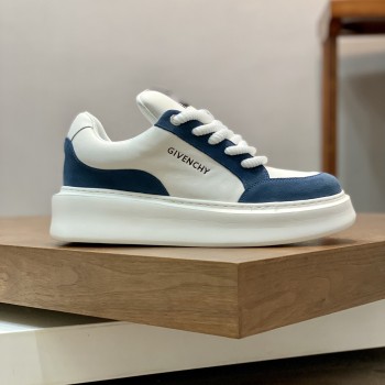 지방시 GIVENCHY 스니커즈 운동화 신발