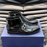 디올 DIOR 남자 부츠 워커