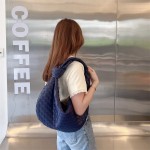 보테가베네타 BV 조디백 600261