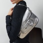 구찌 GUCCI 홀스빗 1955 스몰 숄더백 764155