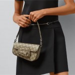 구찌 GUCCI 홀스빗 1955 미니 숄더백 774209