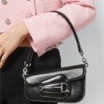 구찌 GUCCI 홀스빗 1955 미니 숄더백 774209