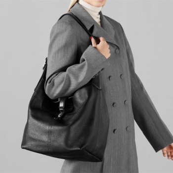 구찌 GUCCI 재키 1961 스몰 숄더백 763103