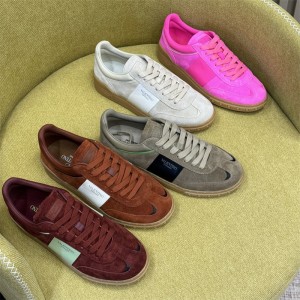 발렌티노 Valentino 스니커즈 운동화 신발 남여공용