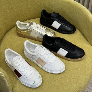 발렌티노 Valentino 스니커즈 운동화 신발 남여공용