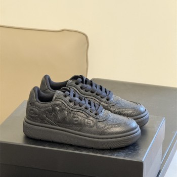 알렉산더왕 AlexanderWang 스니커즈 남여공용