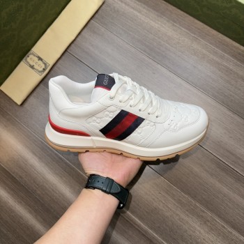 구찌 GUCCI 남자 스니커즈 운동화 신발