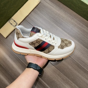 구찌 GUCCI 남자 스니커즈 운동화 신발