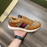 구찌 GUCCI 남자 스니커즈 운동화 신발
