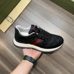 구찌 GUCCI 남자 스니커즈 운동화 신발