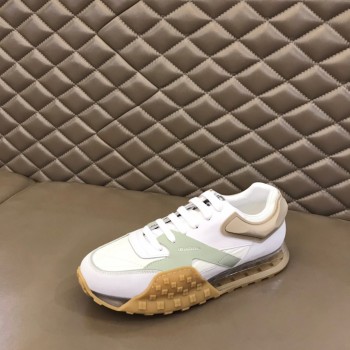 지방시 GIVENCHY 스니커즈 운동화 신발