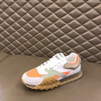 지방시 GIVENCHY 스니커즈 운동화 신발