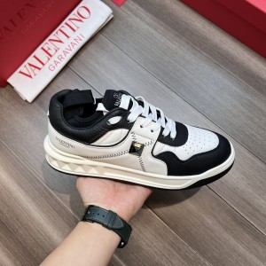 발렌티노 Valentino 스니커즈 운동화 신발