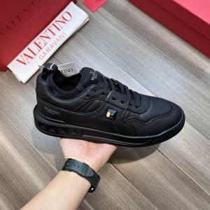 발렌티노 Valentino 스니커즈 운동화 신발