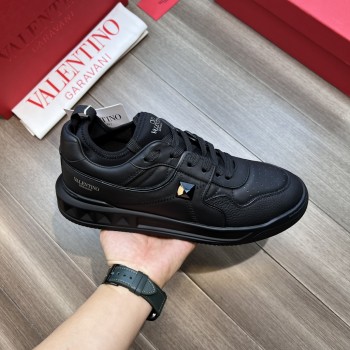 발렌티노 Valentino 스니커즈 운동화 신발