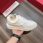 발렌티노 Valentino 스니커즈 운동화 신발