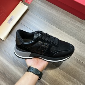 발렌티노 Valentino 스니커즈 운동화 신발