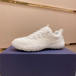 디올 DIOR 남자 스니커즈 운동화 신발