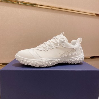 디올 DIOR 남자 스니커즈 운동화 신발