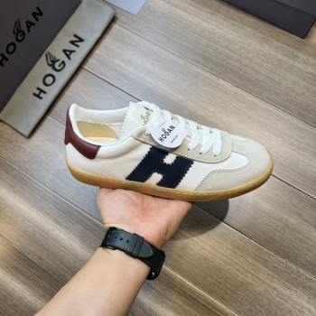 호건 Hogan 남여공용 스니커즈 운동화 신발
