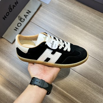 호건 Hogan 남여공용 스니커즈 운동화 신발
