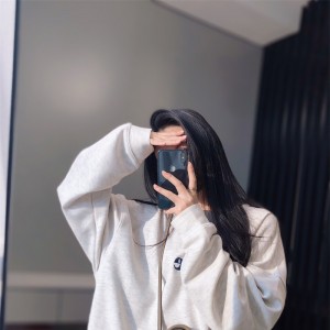 에르메스 HERMES mini Bolide 미니 볼리드 TOGO 가죽 18cm