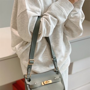 에르메스 HERMES 집시에르 JYPSIERE 크로스백  swift가죽