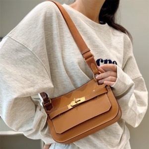 에르메스 HERMES 집시에르 JYPSIERE 크로스백  swift가죽