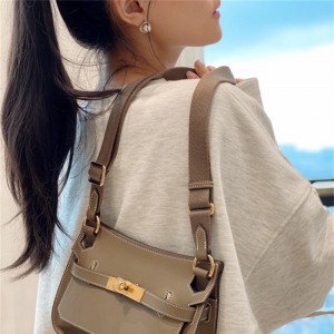 에르메스 HERMES 집시에르 JYPSIERE 크로스백 swift가죽