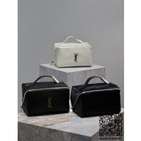 입생로랑 YSL 생로랑 파우치백  753171