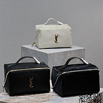 입생로랑 YSL 생로랑 파우치백  753171