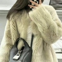 발렌시아가 BALENCIAGA 여성 Locker 호보백 스몰