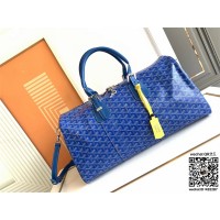 고야드 GOYARD 키폴 45cm