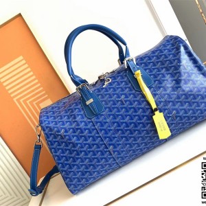 고야드 GOYARD 키폴 45cm