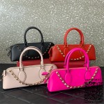 발렌티노 Valentino 신상 토트백