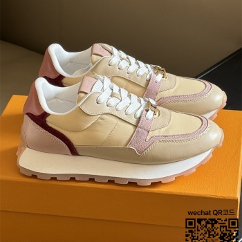 토즈 TODS 운동화 스니커즈 여성용