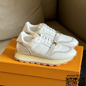 토즈 TODS 운동화 스니커즈 여성용