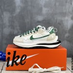 나이키 NIKE 사카이 스니커즈 운동화 신발