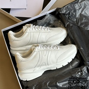 셀린느 CELINE 여성용 스니커즈 운동화 신발